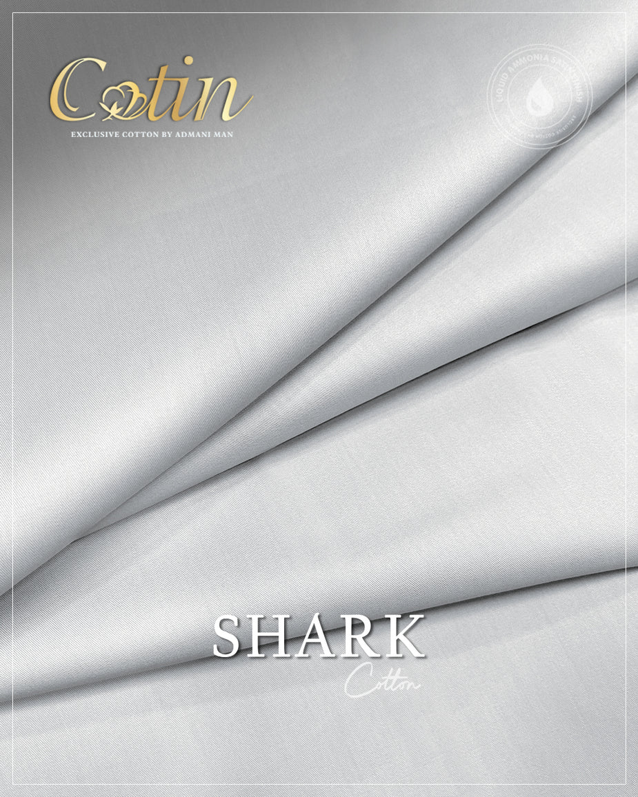 Buy Men's Premium Cotton Fabric Online | Admani Pakistan – Admani Menswear