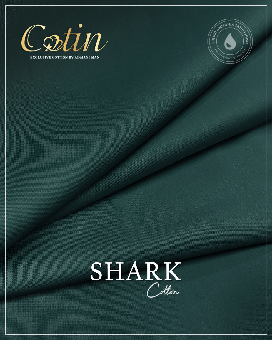 Buy Men's Premium Cotton Fabric Online | Admani Pakistan – Admani Menswear