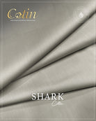 Shark Sand Dollar Unstitched Shalwar Kameez Fabric for Men by Admani Menswear Pakistan