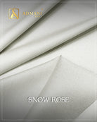 snow-rose-off-white-medium-winter-unstitched-fabric-admani