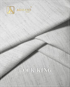 Rock King winter fabric for Pakistani mens shalwar kameez
