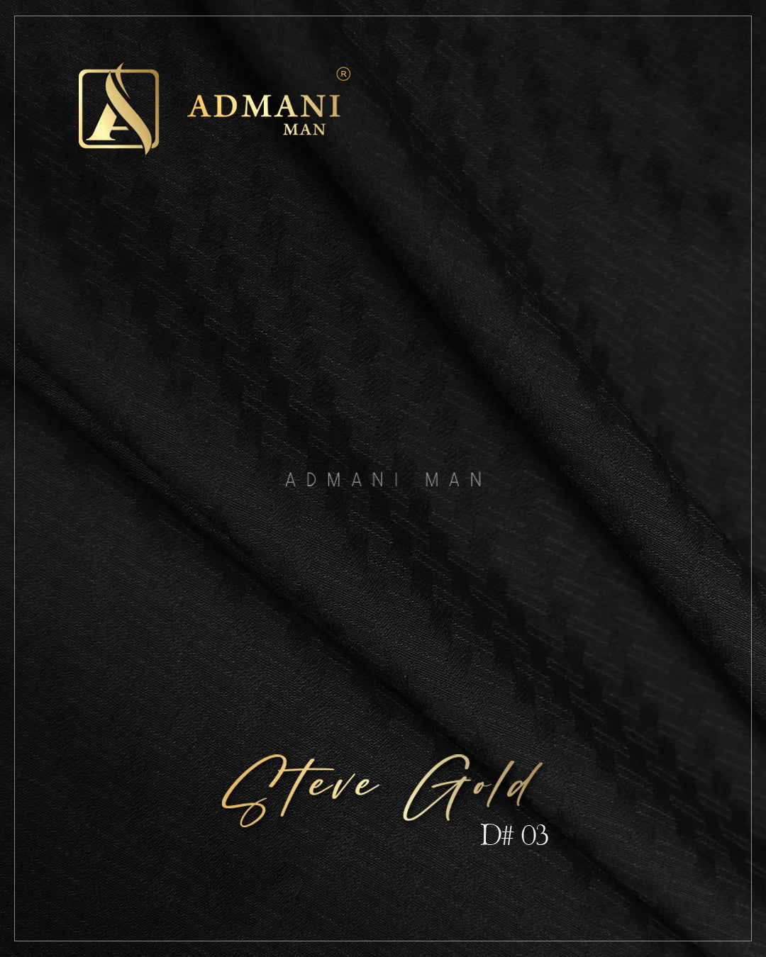 Best Black Shalwar Kmeez Fabric in pakistan Online 