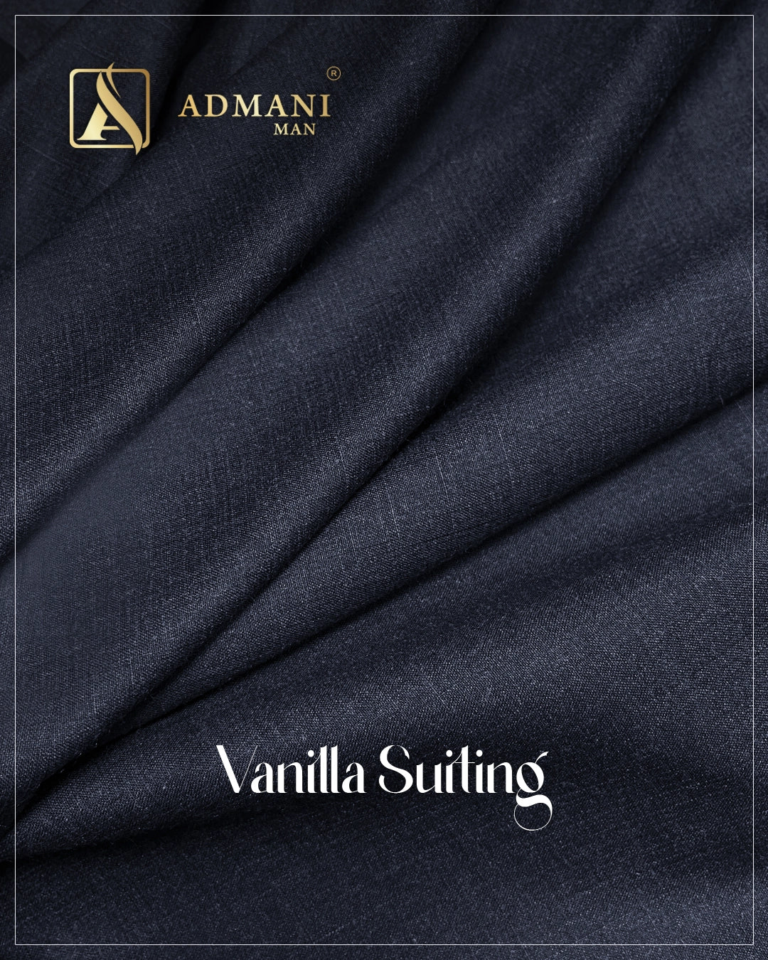Vanilla Suiting Garnet pure winter fabric for Pakistani mens shalwar kameez