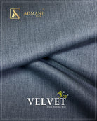 Winter fabric for Men's 