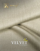 Fabric For Men