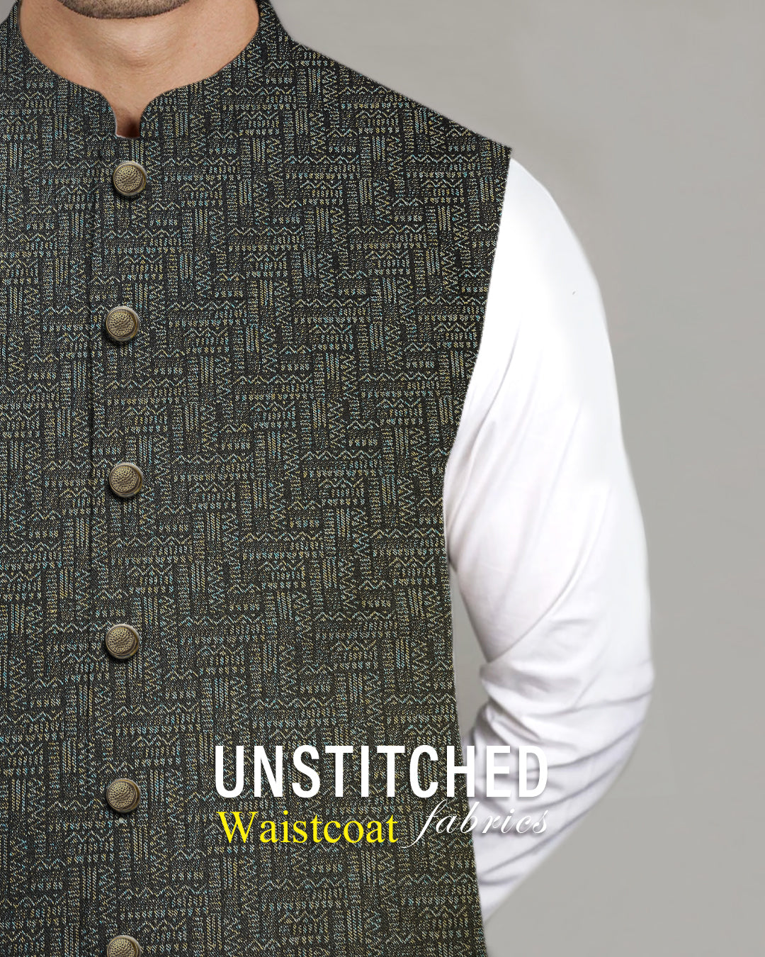 Flinch Collection D#02