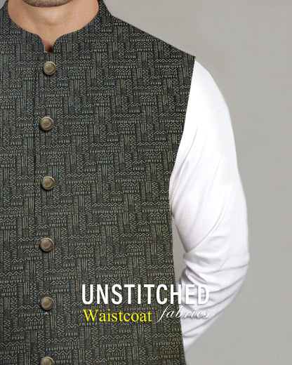 Flinch Collection D#02