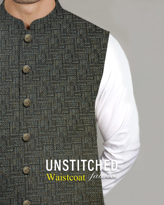 Flinch Collection D#02