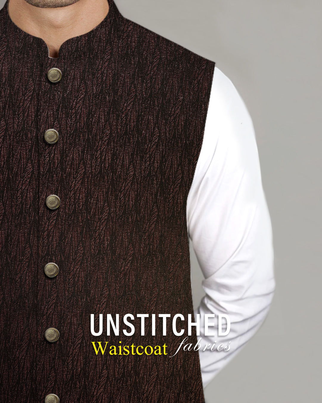 Flinch Collection D#03