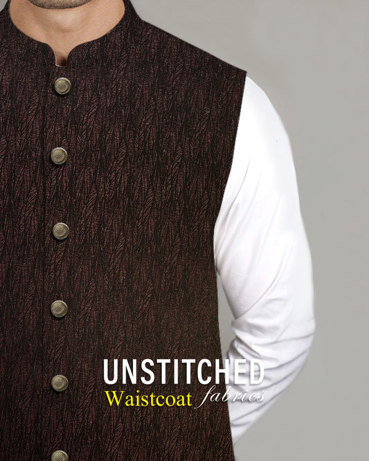 Flinch Collection D#03